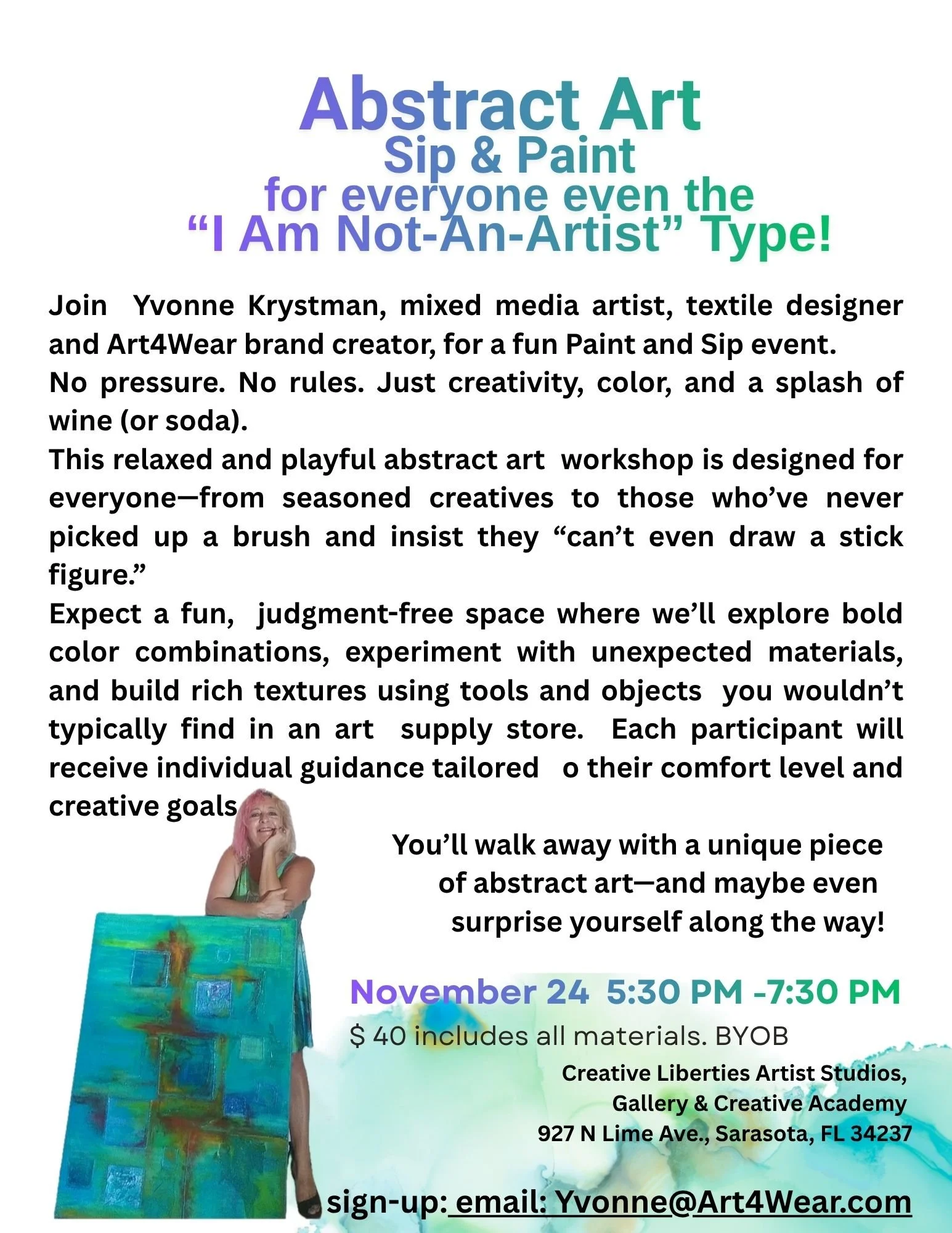 CL Abstract art November.jpg