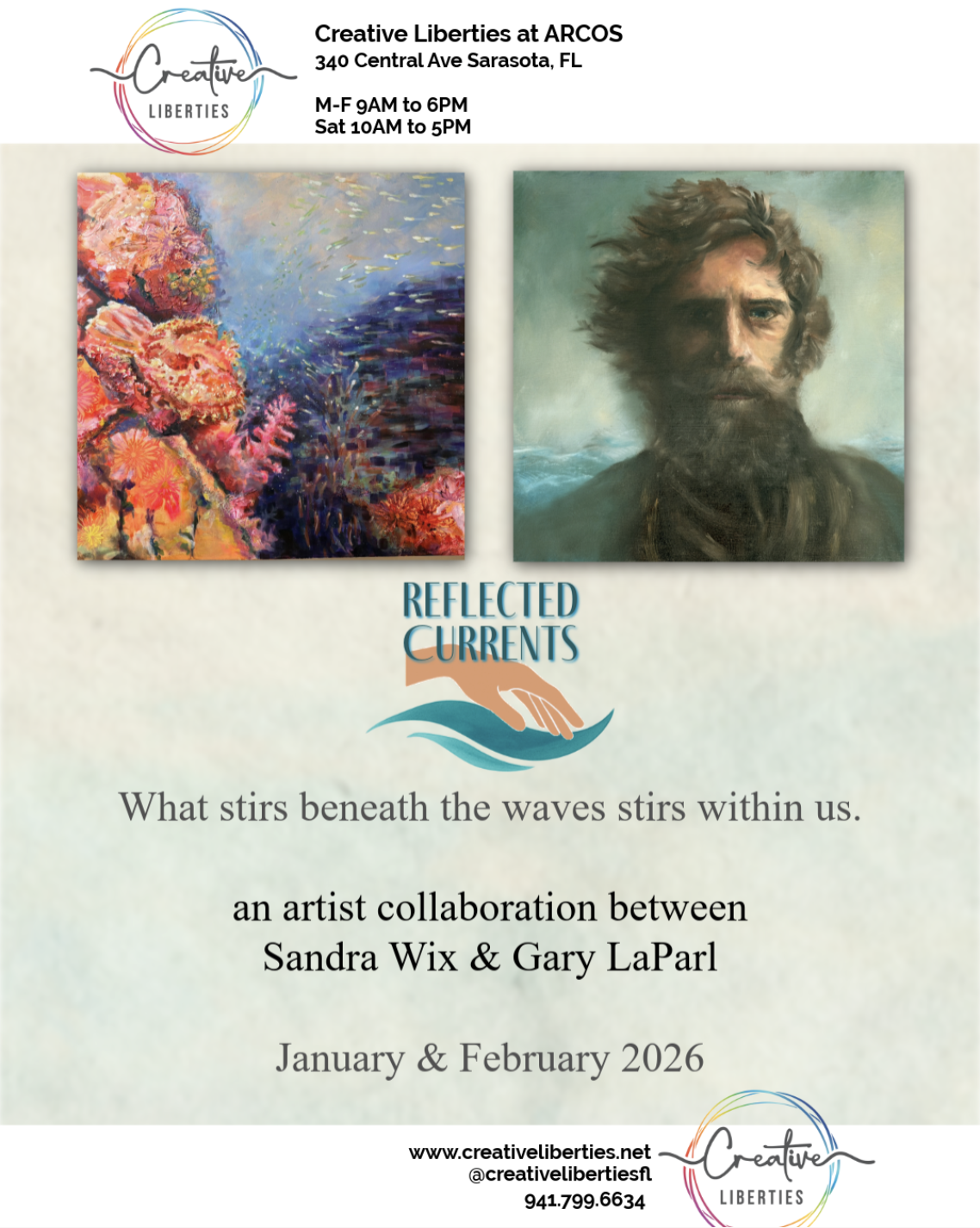 Screenshot 2026-01-05 at 1.28.36 PM.png