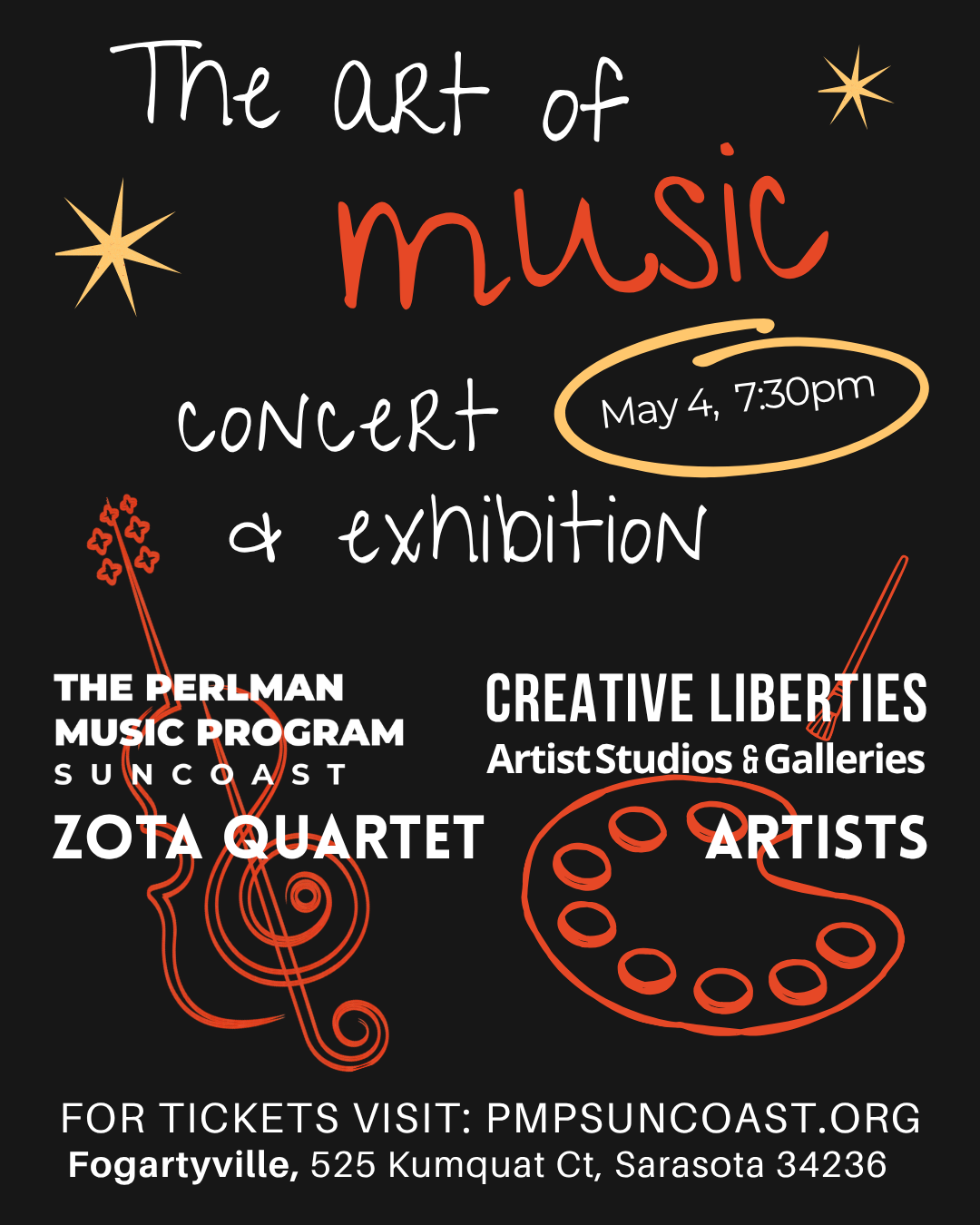 The art of music 2.png