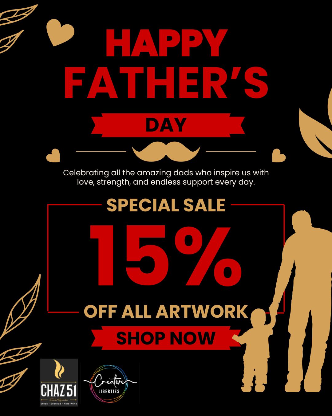 father 15%.png