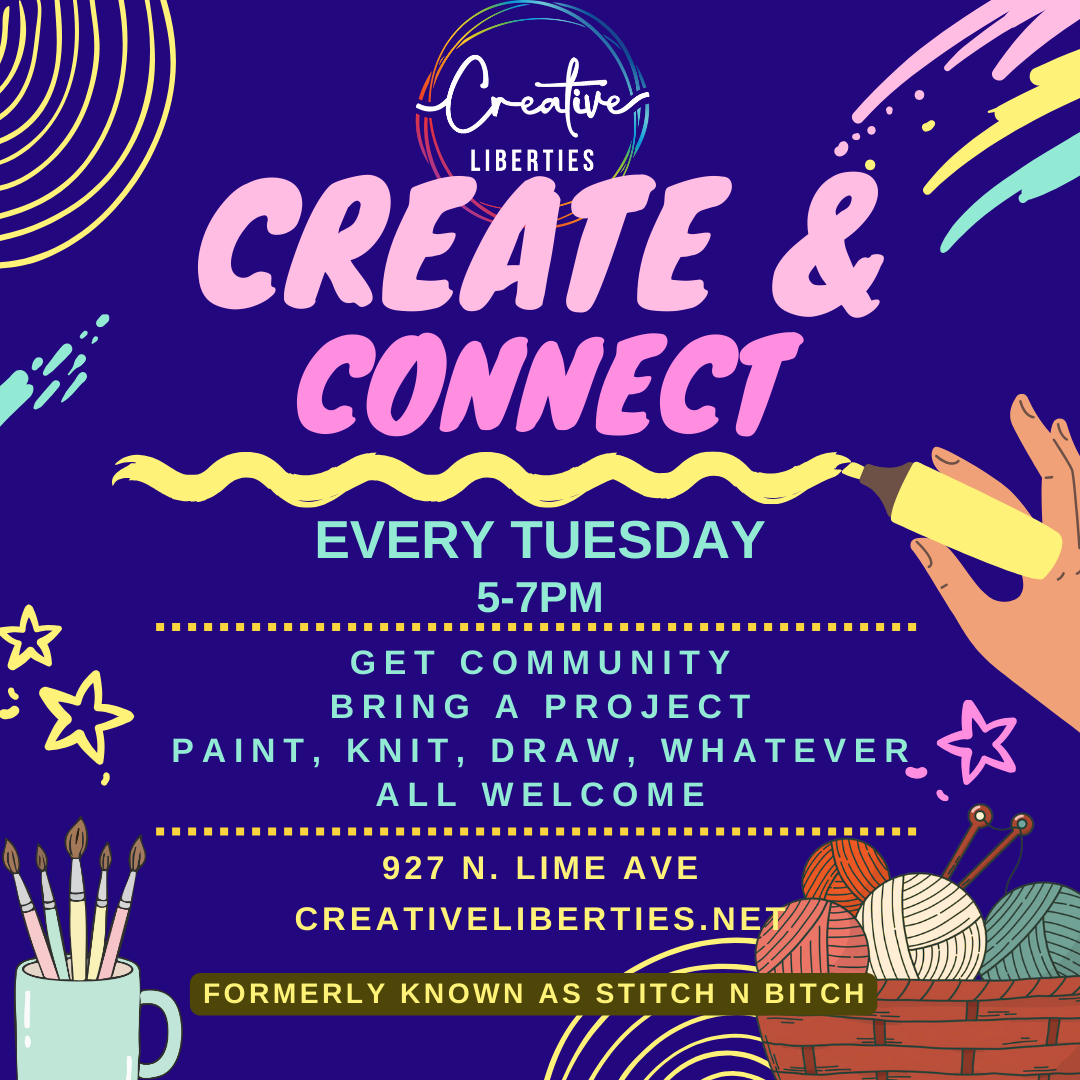 Copy of Create & Connect.png