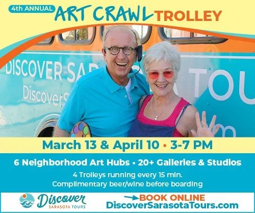 art crawl graphic.jpg