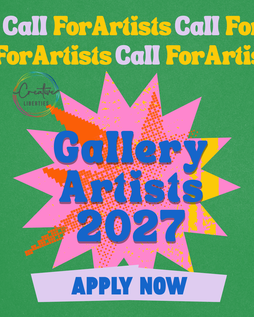 Call.png