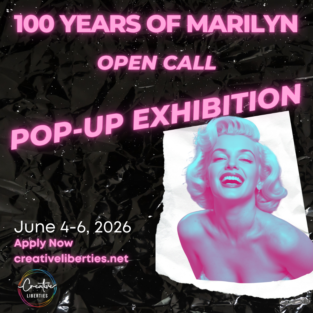 100 Years of Marilyn call.png
