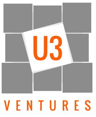 U3 Ventures 