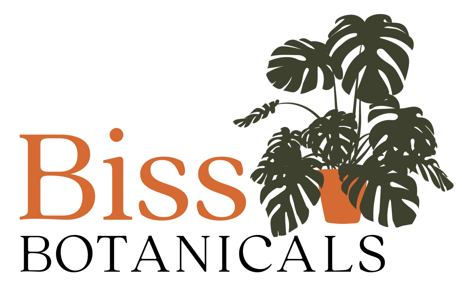 Biss Botanicals