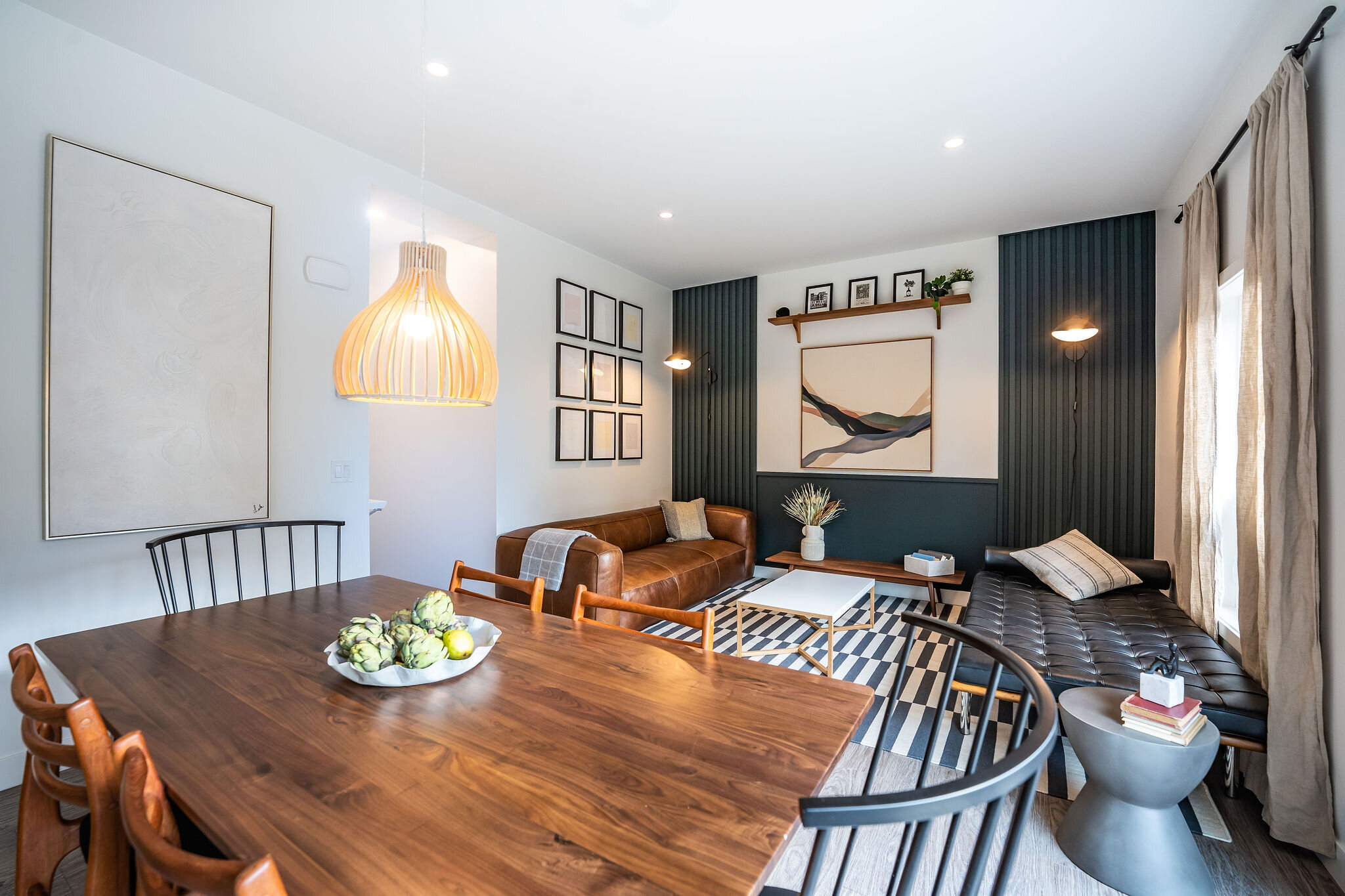 Portfolio ??? Hopkins Interior Design