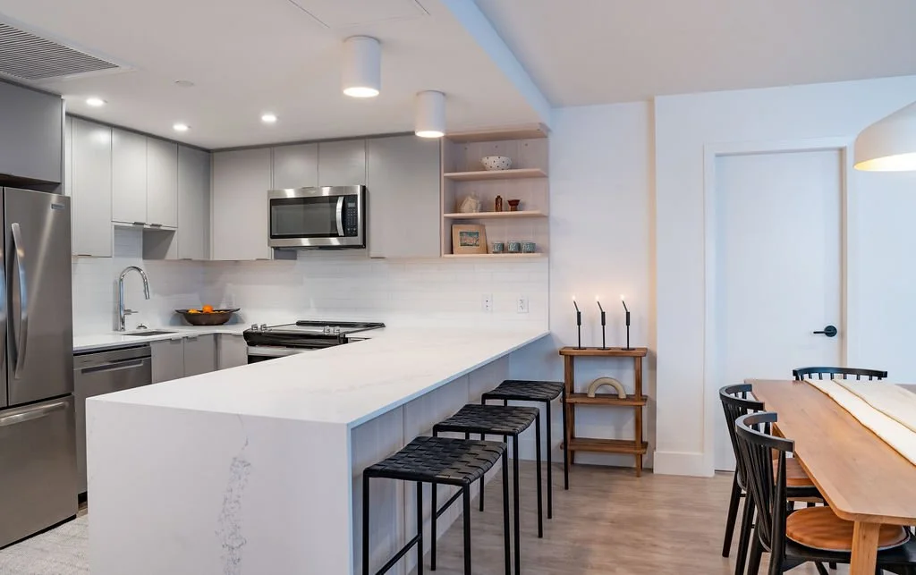 1203Weil-KER01478.jpg