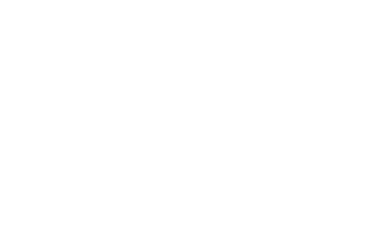The Buckeye Group 