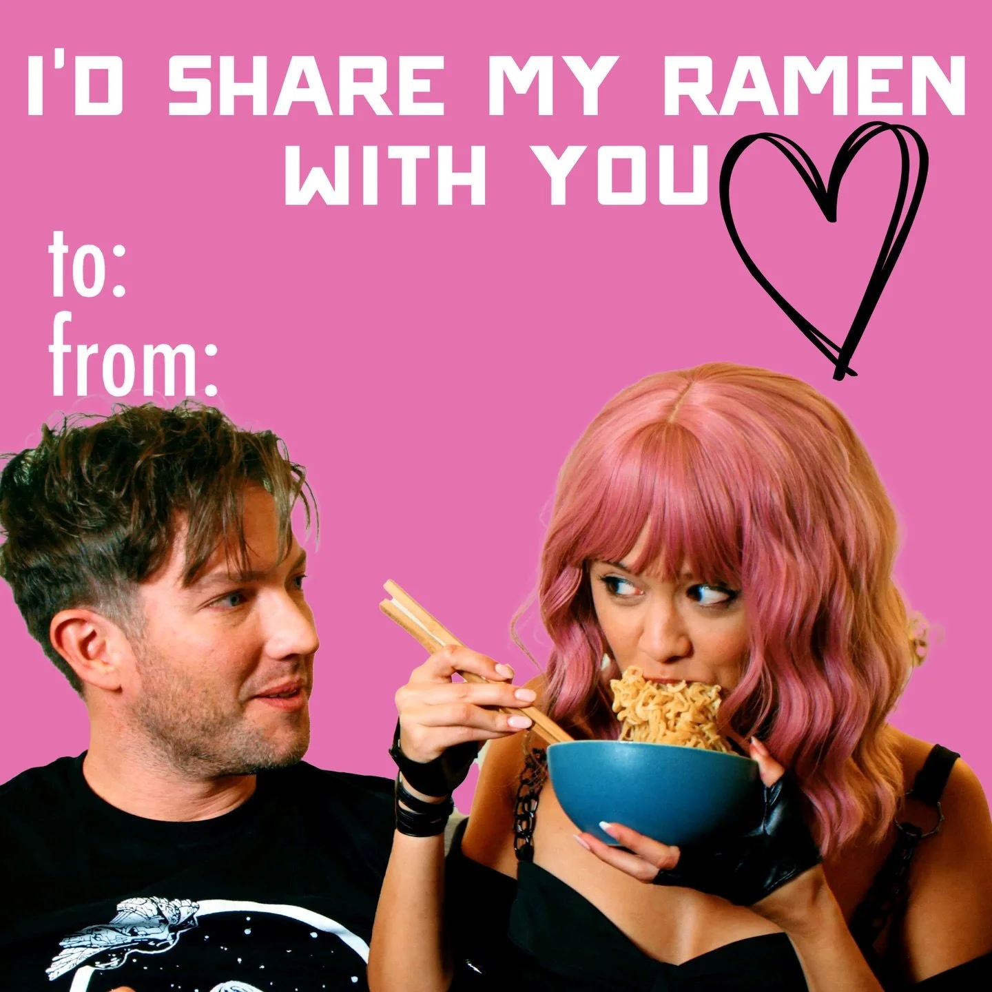 Swipe to find the perfect valentine! 💌 💕 #valentinesday #valentine