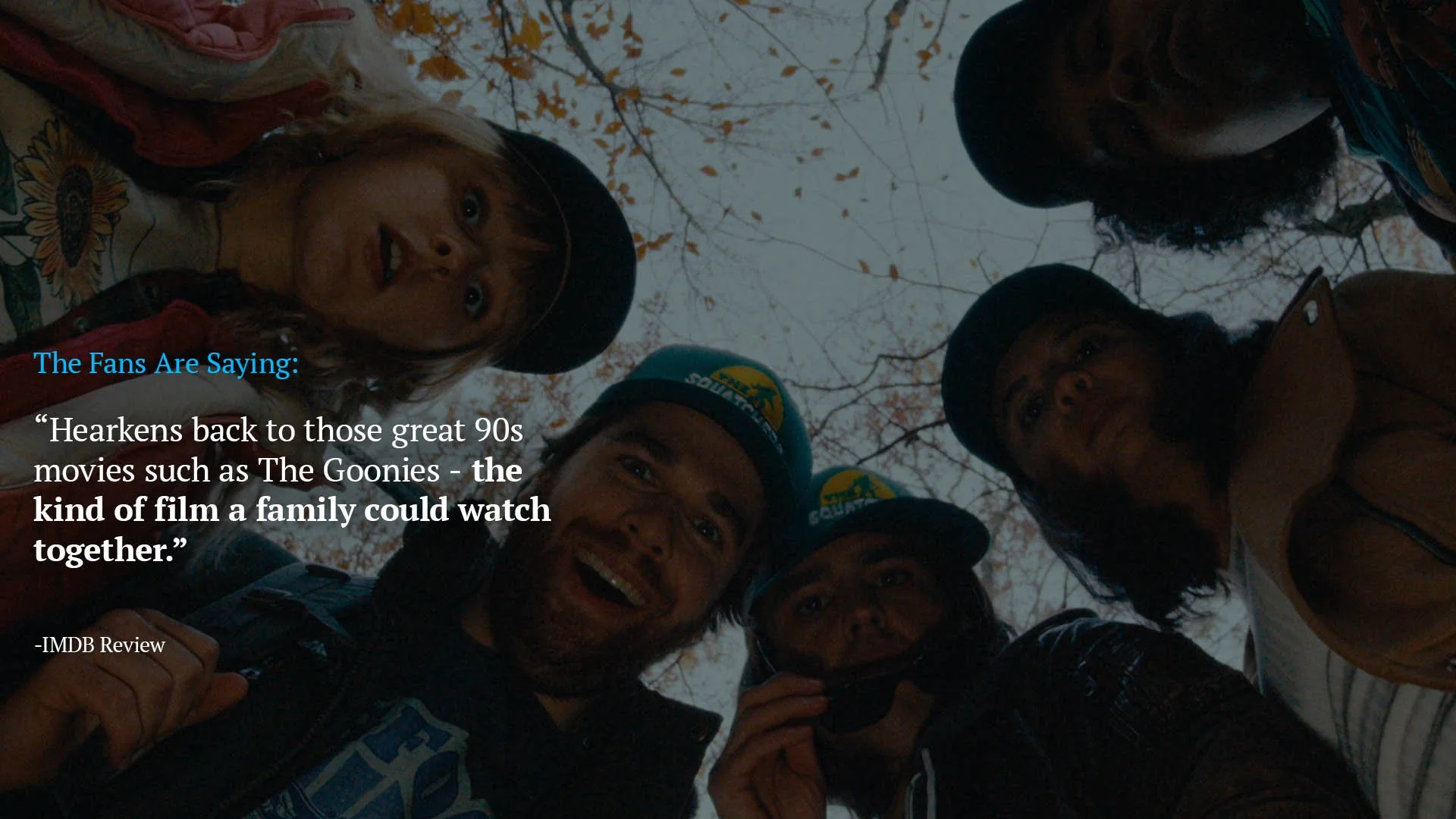 fan quotes 4.jpg