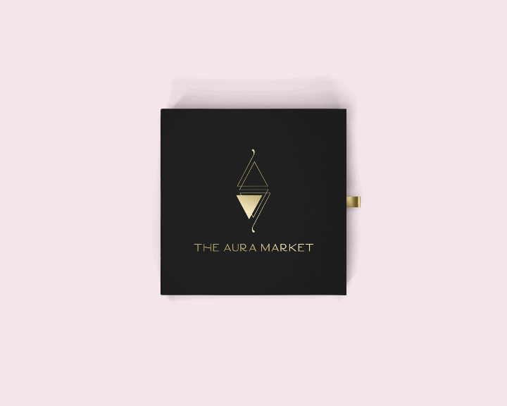 auramarketbox.gif