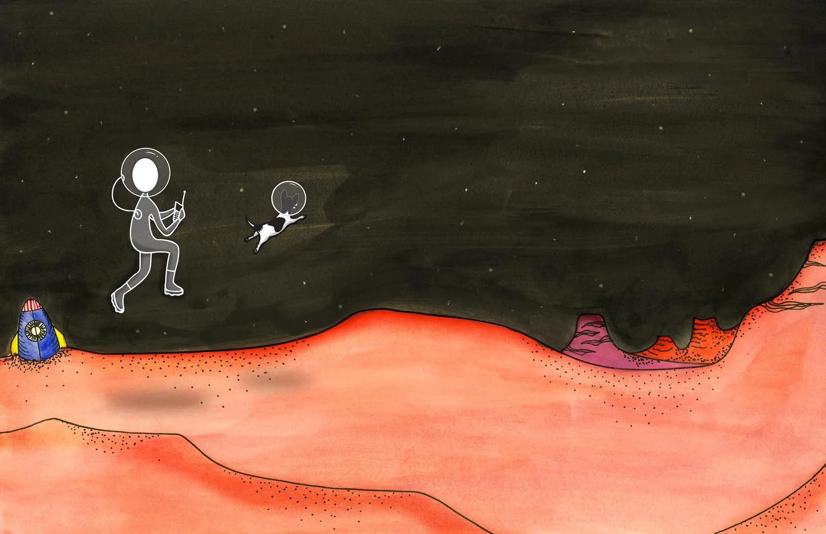outinspace.jpg