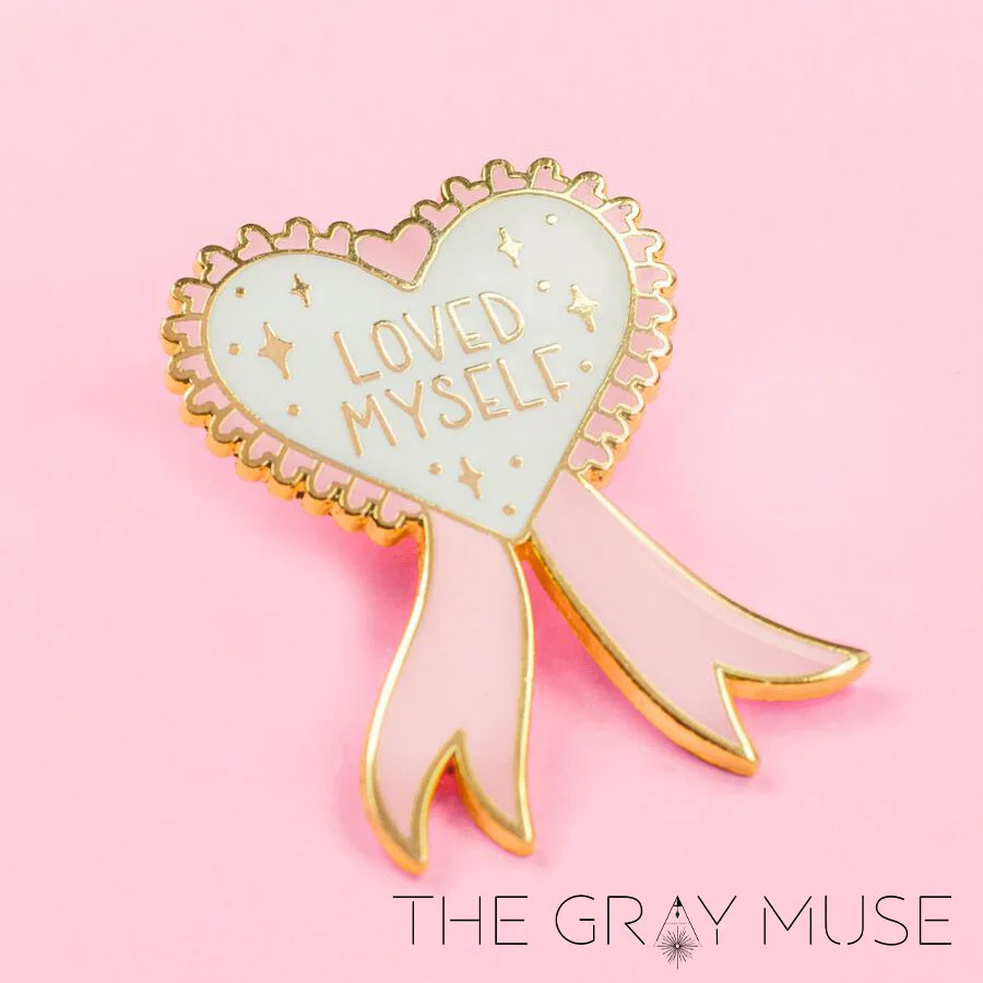 c86ab092-8cf0-4014-a5f1-23a65f8144a3 copy.jpg