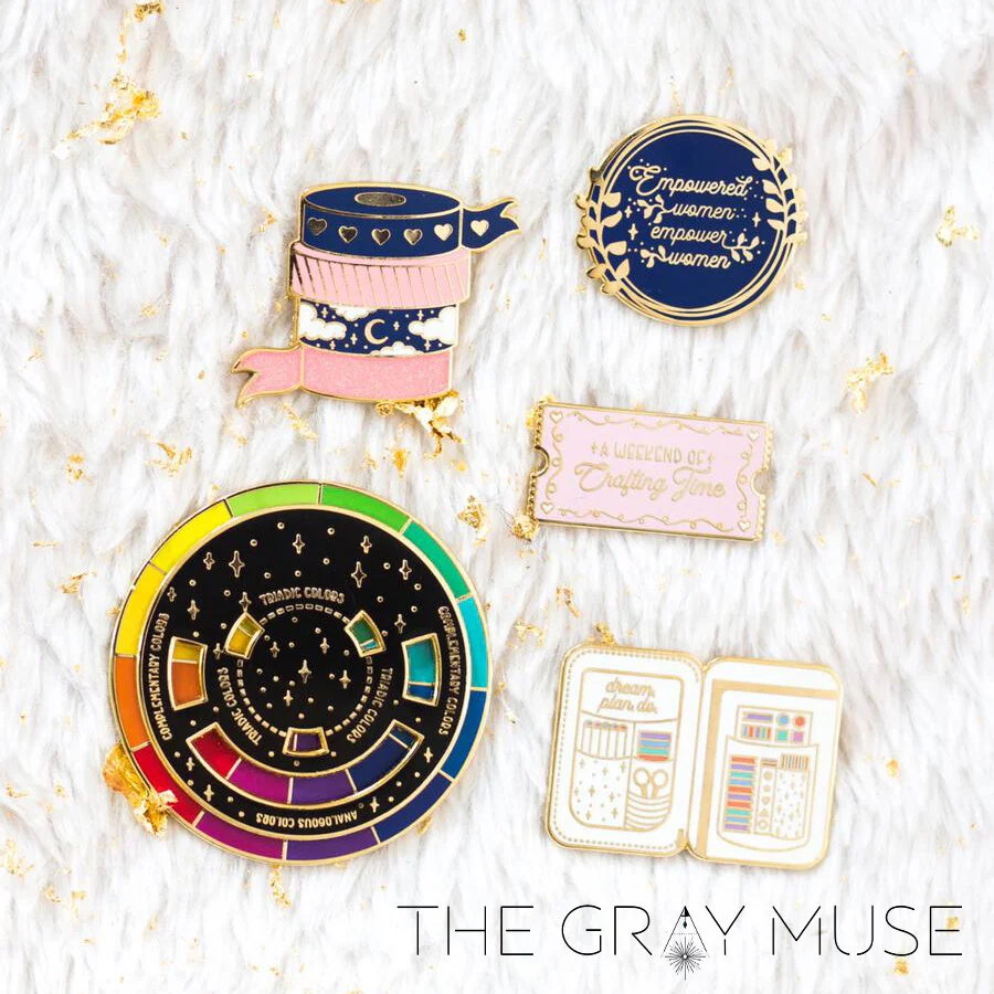 cb28d095-d906-4c38-b74d-12af074aa224 copy.jpg