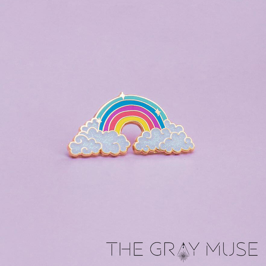 ce9c1b20-6782-44be-b567-13900220cbe2 copy.jpg