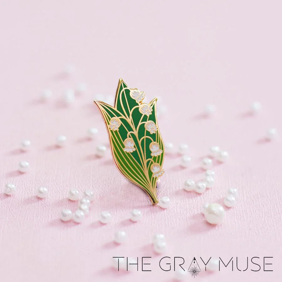 d0a4cf73-8ea3-4f63-85cf-ca8076e4a763 copy.jpg