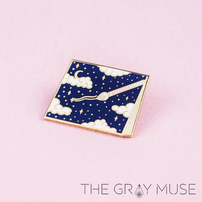 d1aa89b3-7026-4c12-b4fb-26c15c24343a copy.jpg