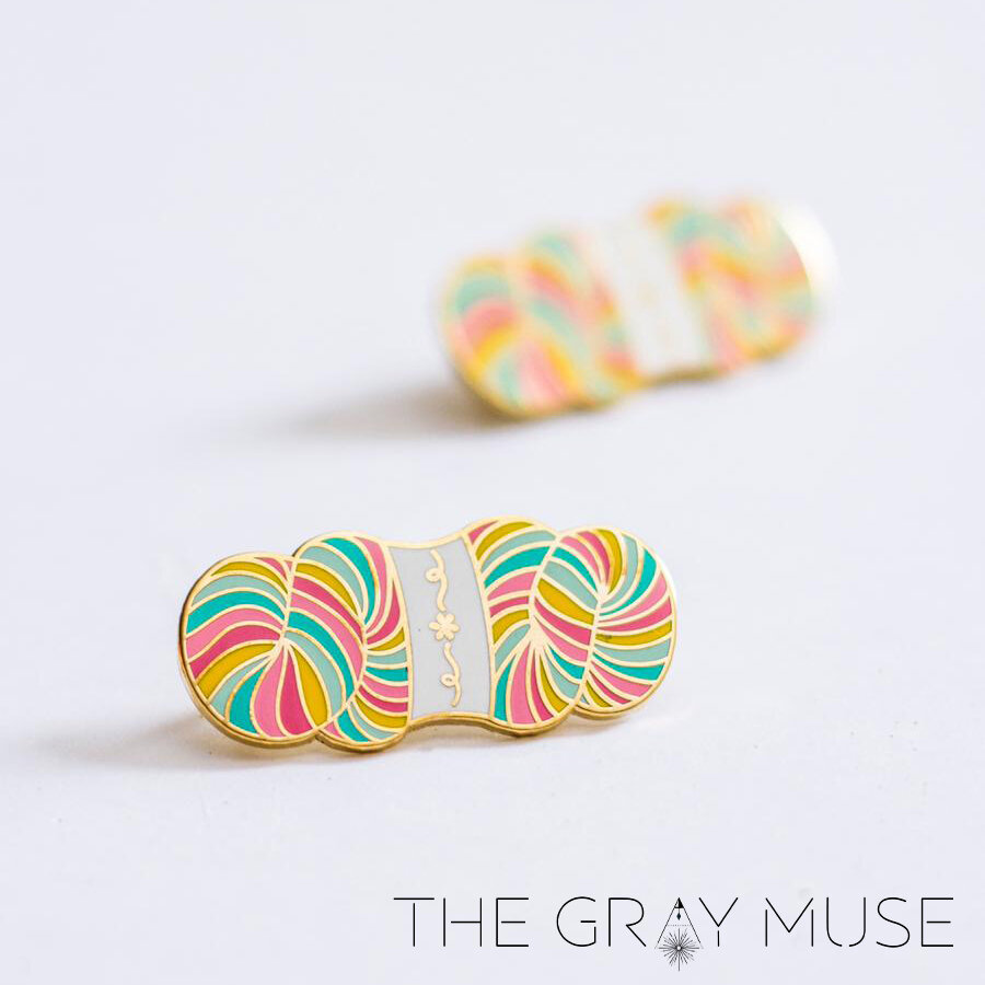 db7371d5-cf23-4767-b43a-42bdb2bb53c2 copy.jpg