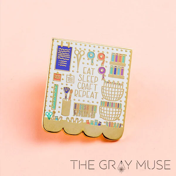 e003fba6-d6ef-49df-9e5f-e1bbc867f73e copy.jpg