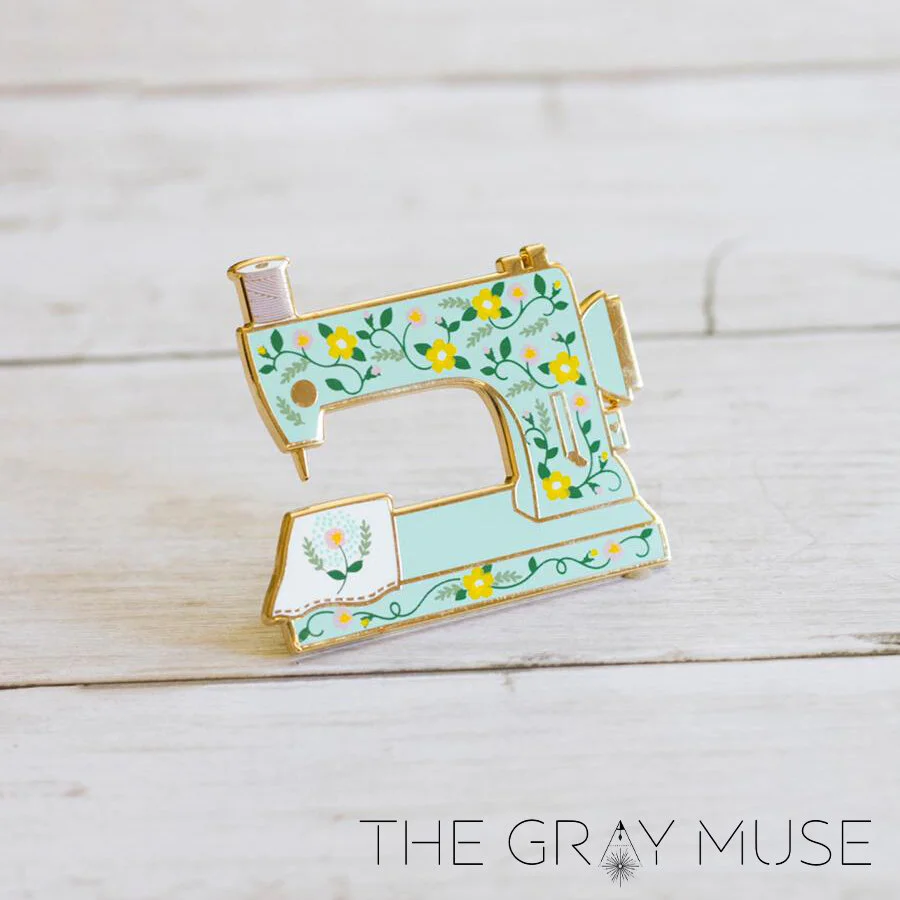 e4c0784a-319c-43ef-a370-f04a227557cb copy.jpg