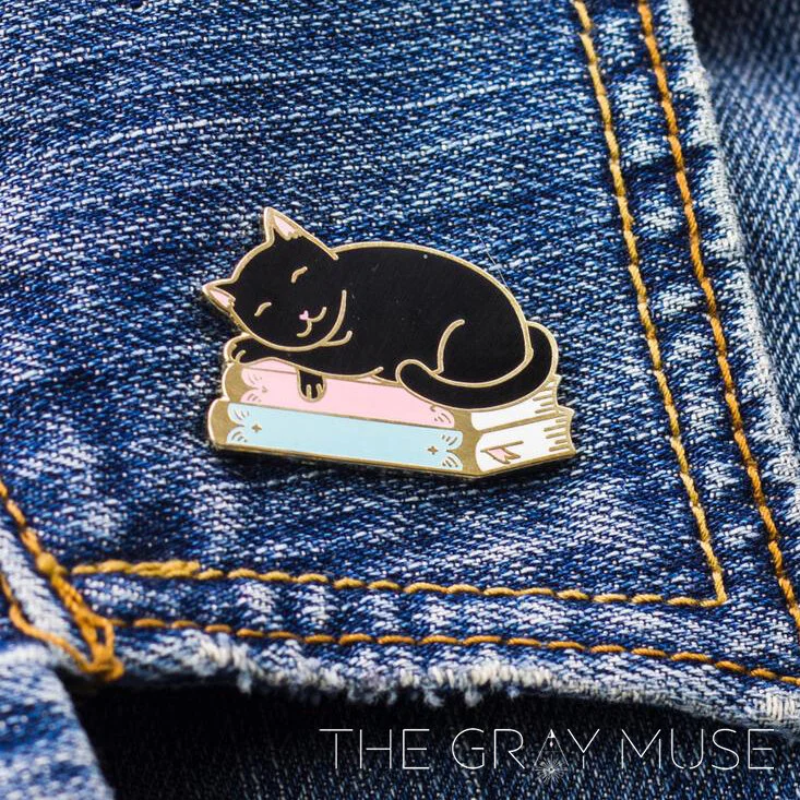 e6d15626-90d1-4f86-ada4-9c70fd7b3aeb copy.jpg