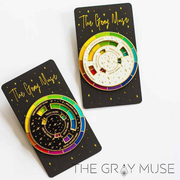 ecb4017f-acdd-4b6c-b941-1d0ae6182040 copy.jpg