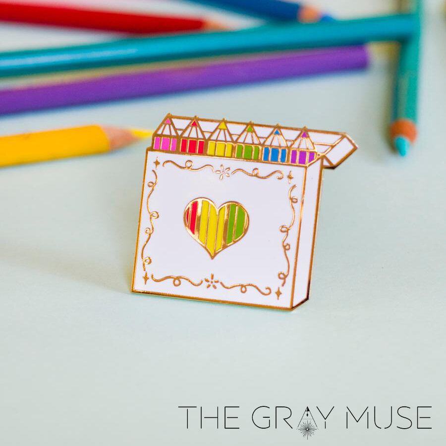 fb057a65-19fc-4907-aa99-a80391d3b824 copy.jpg