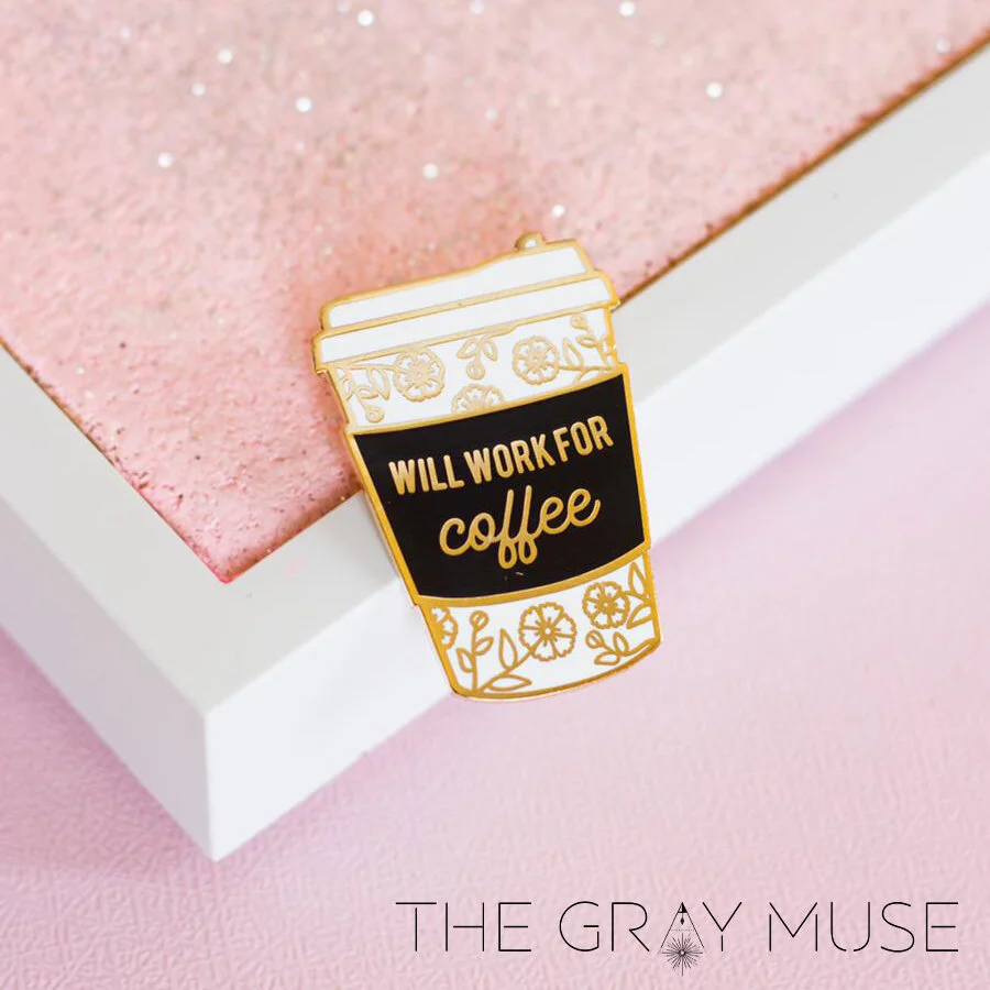 fc360528-7230-46be-8b2b-58623127eaf6 copy.jpg