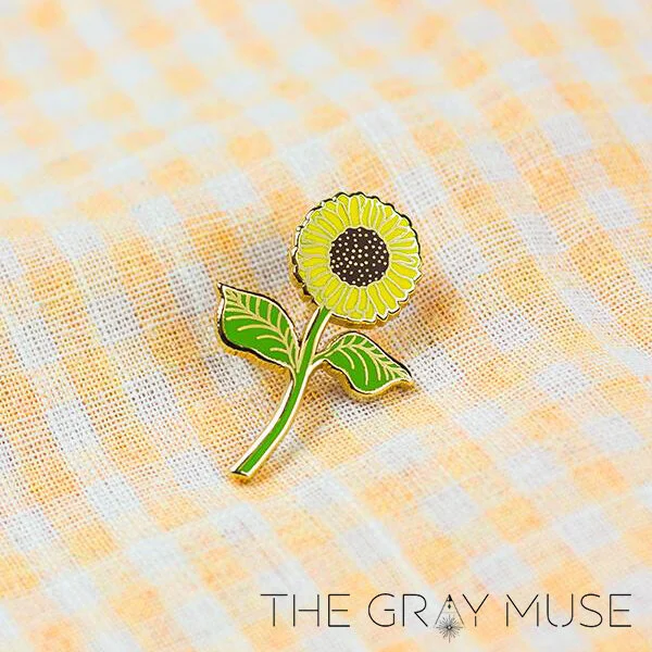 fe49e9b9-434d-46bc-843f-24de836c3f60 copy.jpg