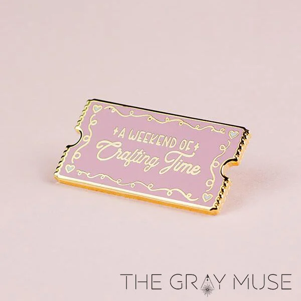 53f3da56-71db-42f3-9ab6-1dd8cbdd8f65 copy.jpg