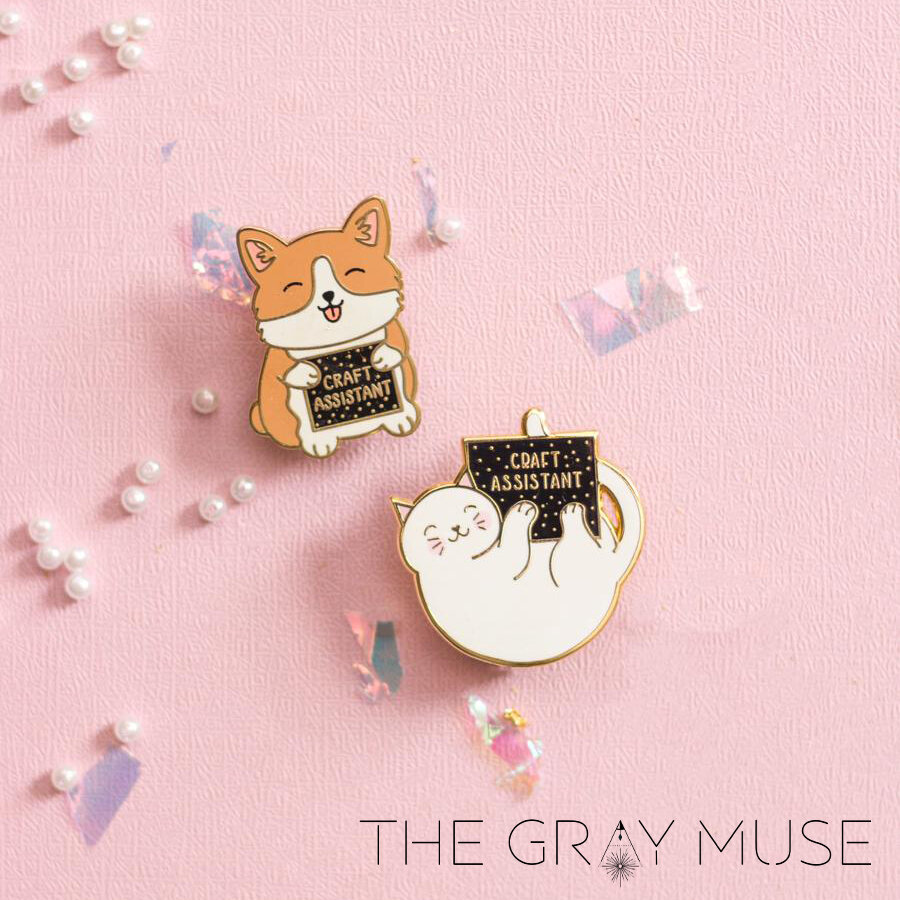 062bc8c3-1170-49d8-a289-4f6fa8906b1f copy.jpg