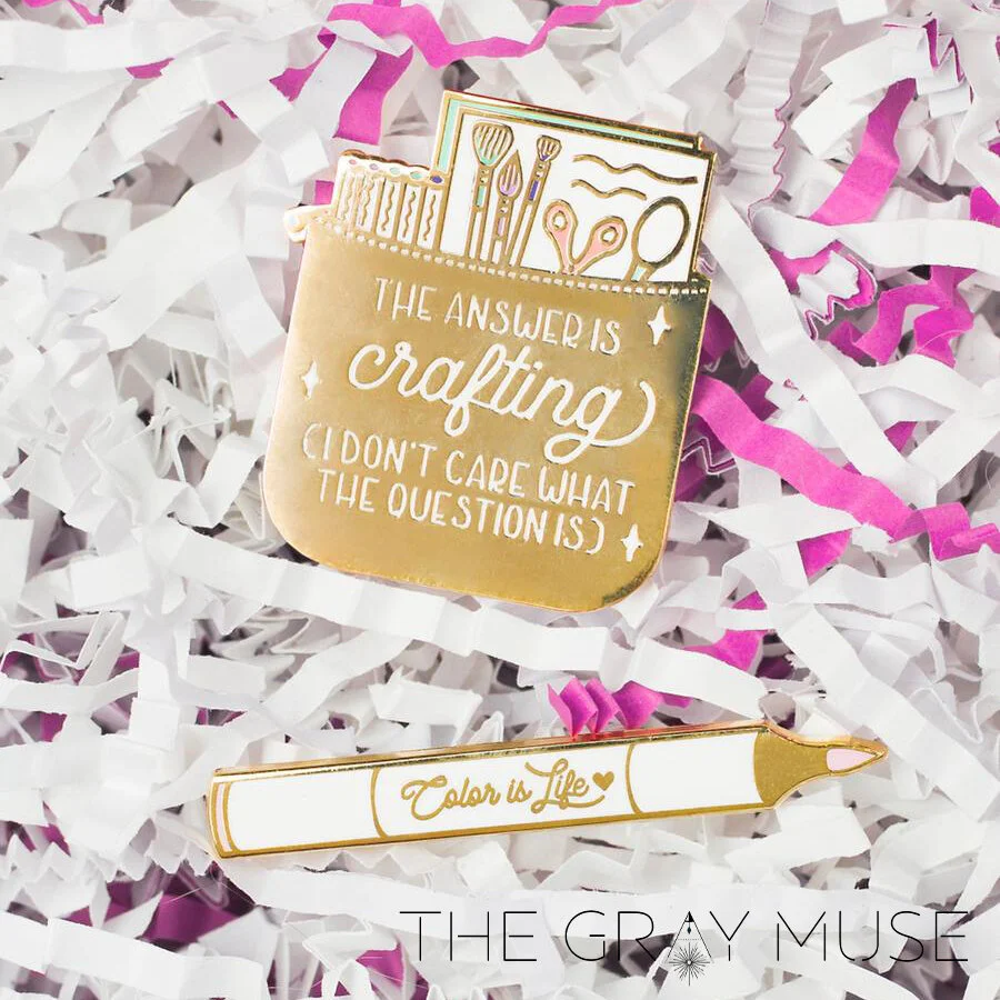 80e2cb31-92d1-404e-9770-f2ff924a330b copy.jpg