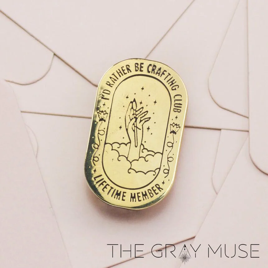 90f1664f-9e78-4842-bc26-555565ff491d copy.jpg