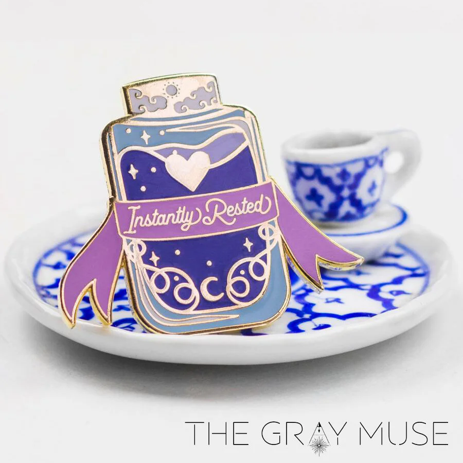 136a7046-4168-4d27-93a0-4bae82160d24 copy.jpg