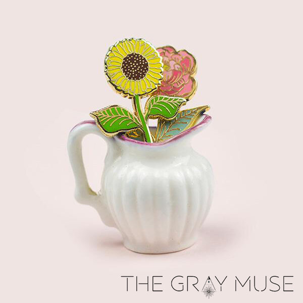 1861d6ef-5c2b-4695-9e39-e18497c36f2f copy.jpg