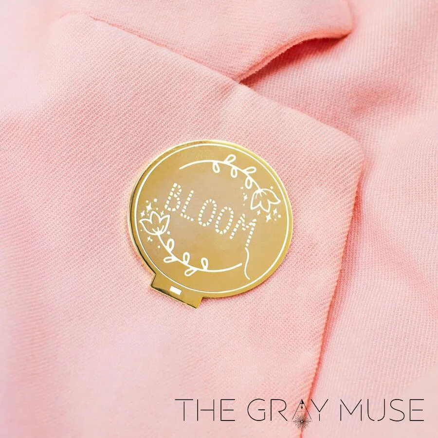 584f2fb9-8ebe-4603-b314-9c42addd5769 copy.jpg