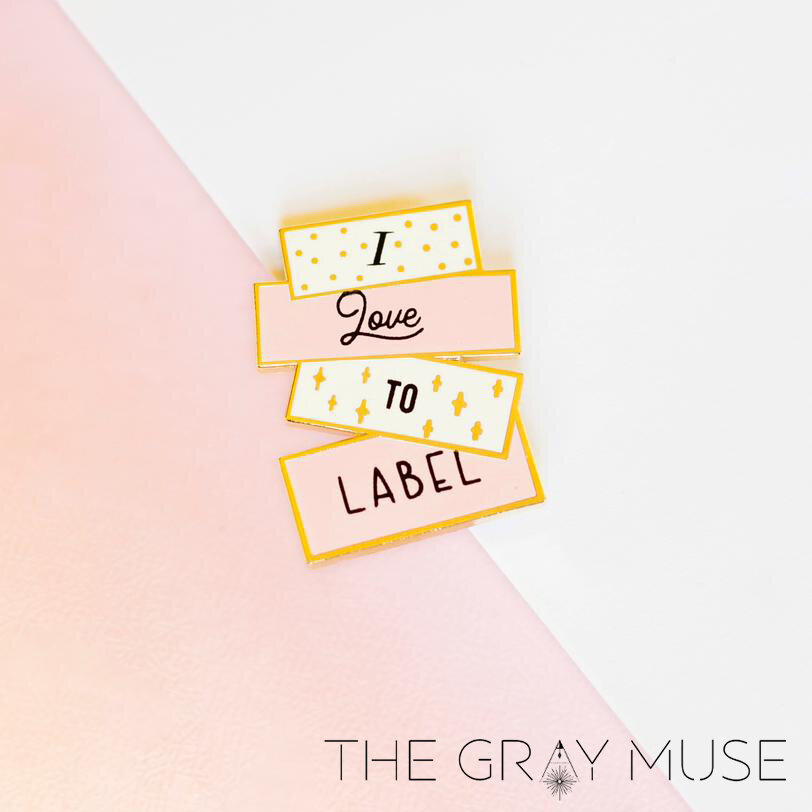 9802f58e-79d8-4b6d-a284-c9f43519df16 copy.jpg