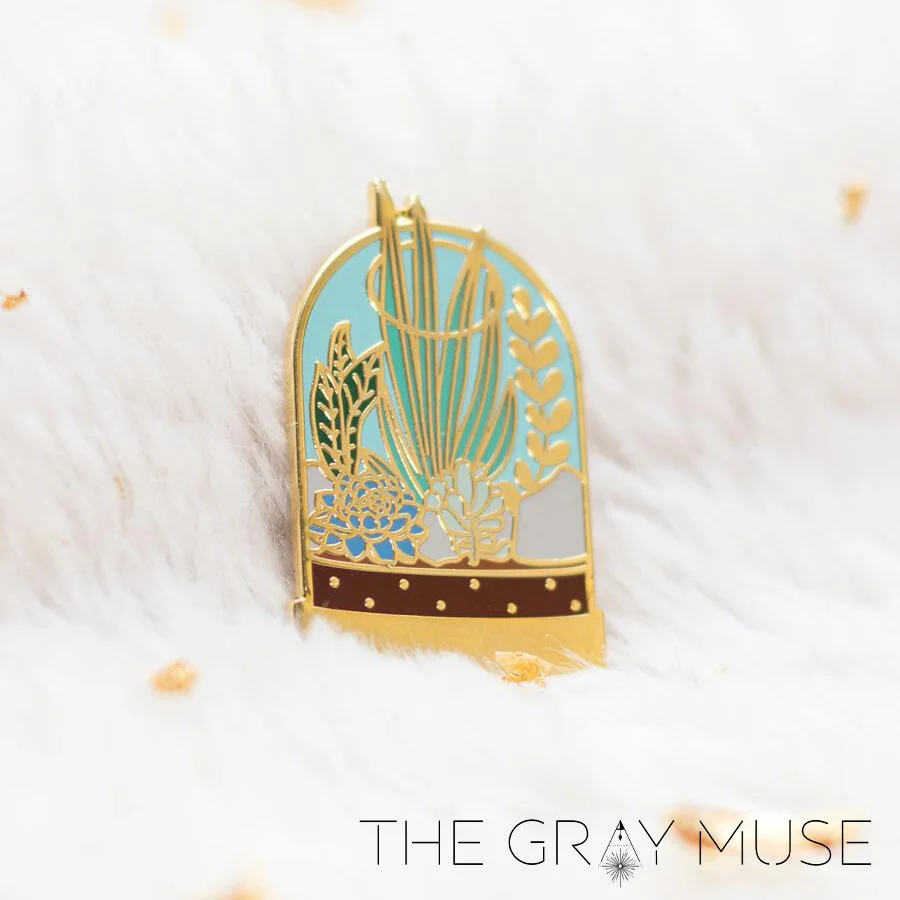 81313edf-557f-4ae8-9b41-b7ebf7145594 copy.jpg