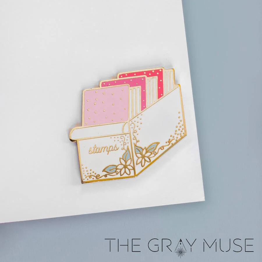 a6468208-ff40-4115-a3bd-cc5b0a365f3c copy.jpg