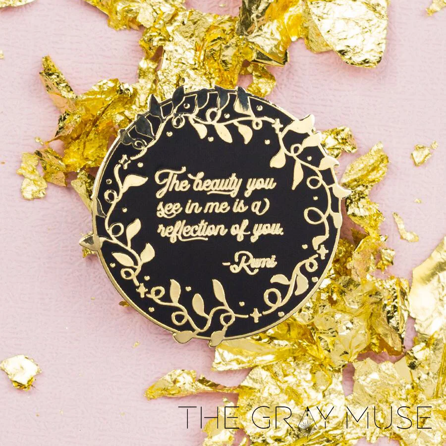 adbc9783-dfc0-4357-852c-157eea379701 copy.jpg