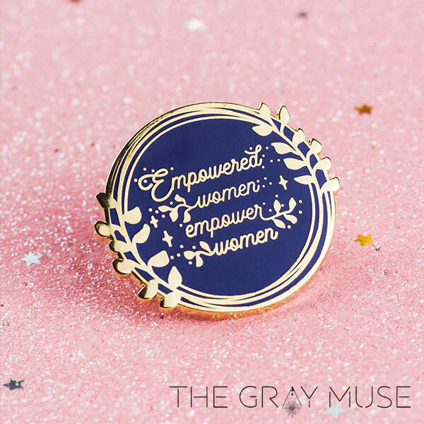 b7d4010c-c32e-4dfc-a363-c507becd0b8f copy.jpg