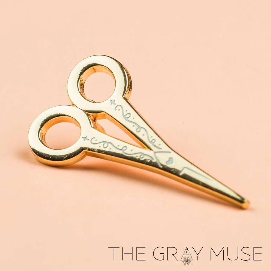 bd271122-0bb7-4cf4-b8b8-086e241f28bc copy.jpg