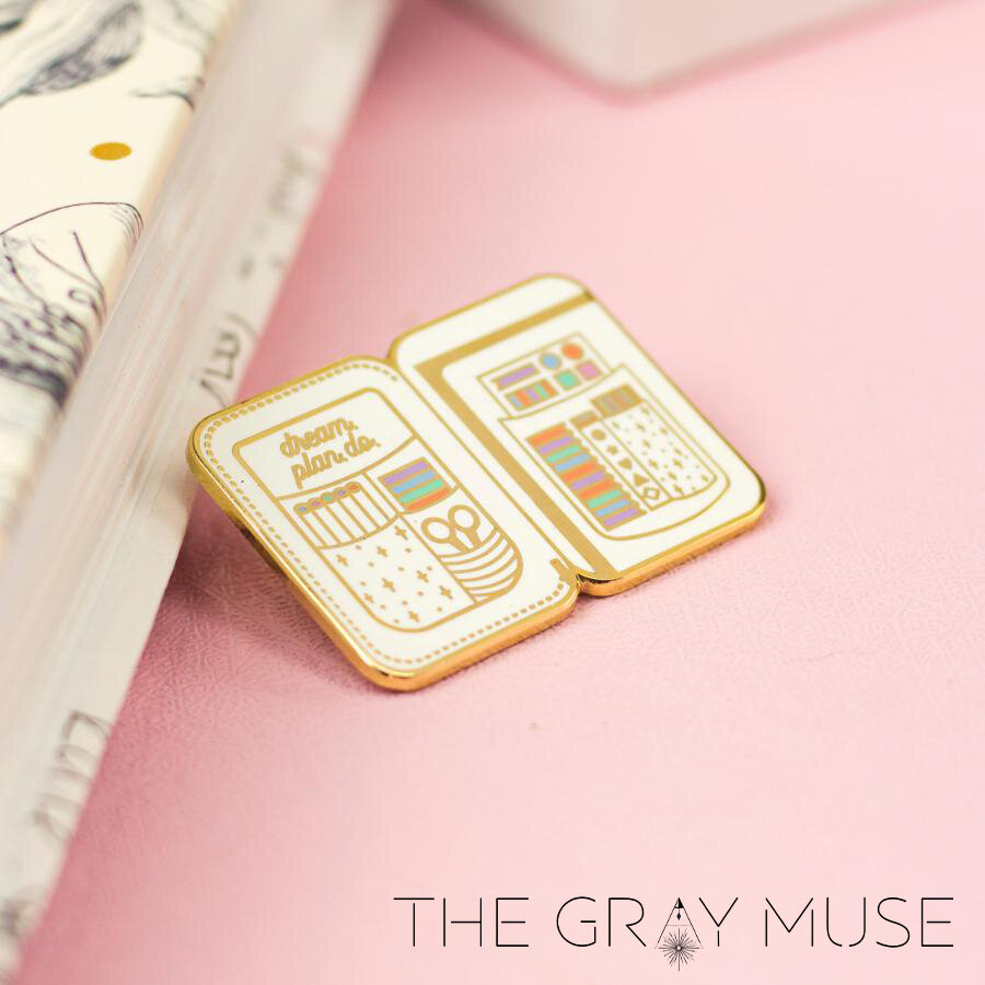 c3fa9d52-0386-46b5-a757-1f9df34c7b20 copy.jpg