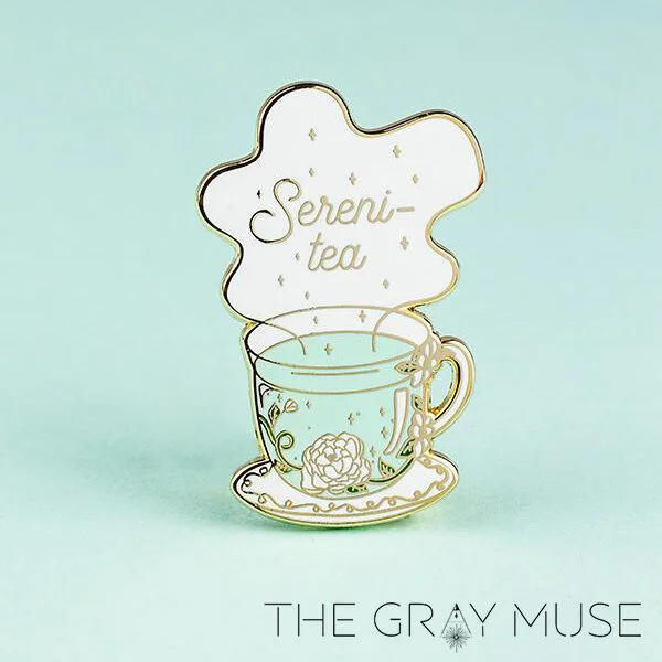 05d68481-a7eb-4838-a71e-06b1762b4c30 copy.jpg