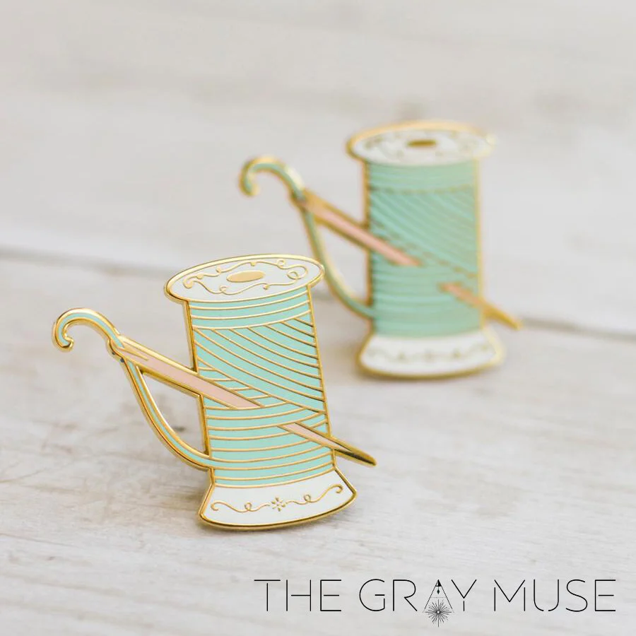 5f2ae9af-5a7b-46a6-be1f-0faf7426ffa0 copy.jpg