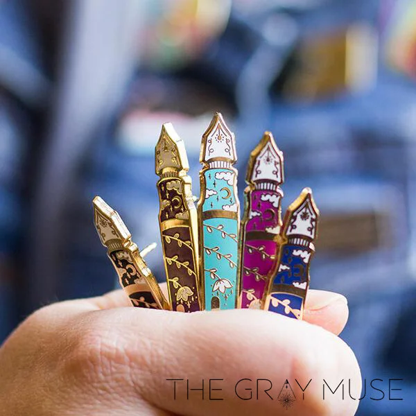 6d8e8503-2ac0-43f1-a772-4fa13e8b9f6e copy.jpg