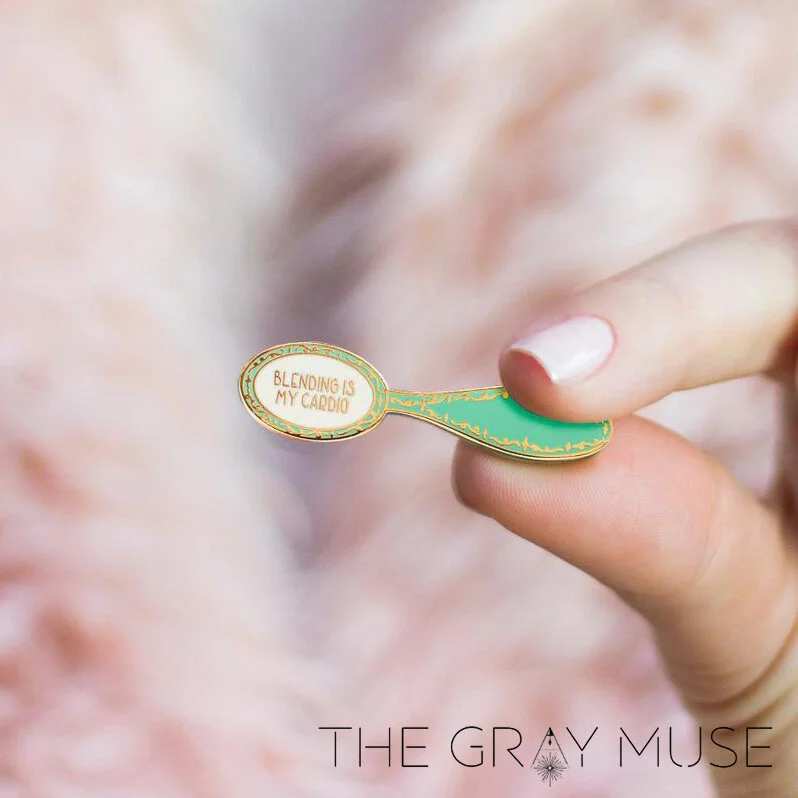 7aef9e06-0fe1-46e1-a57e-e170f556262d copy.jpg