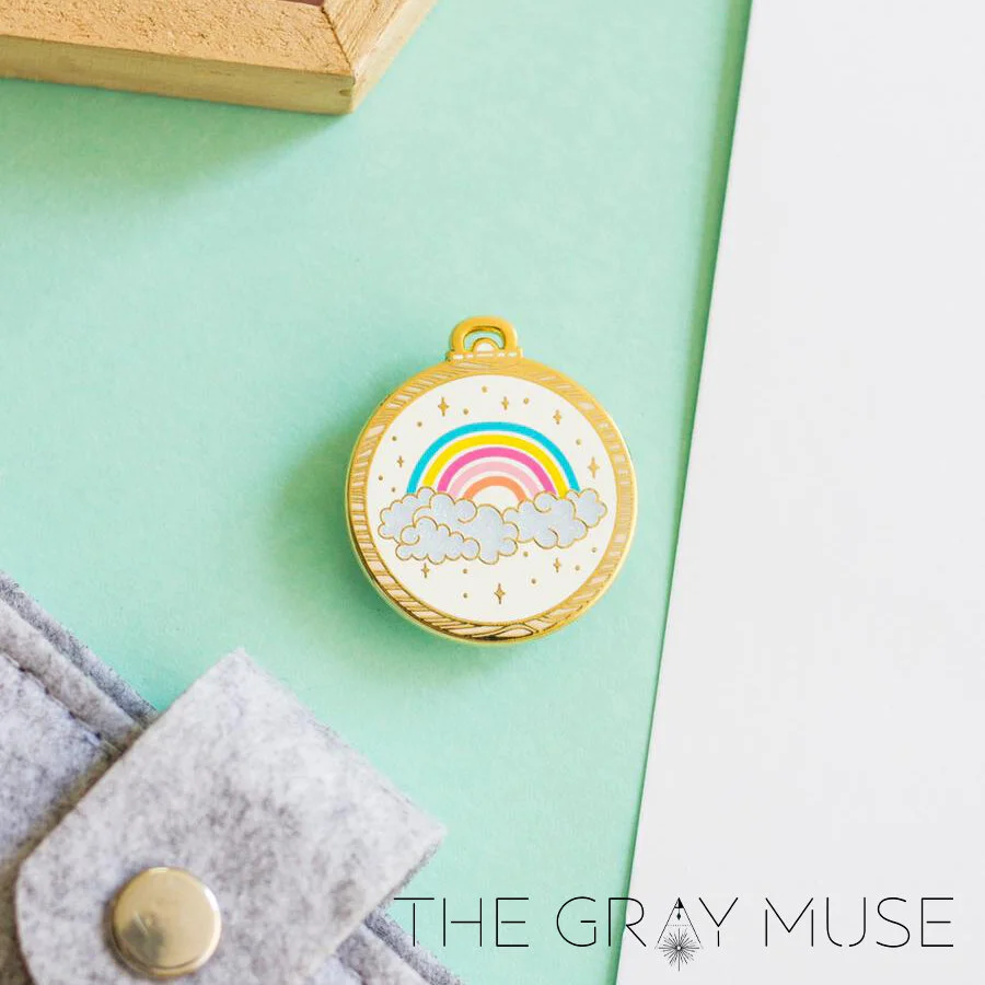 8be4941d-5bbf-477c-87b7-7d7bab20df66 copy.jpg