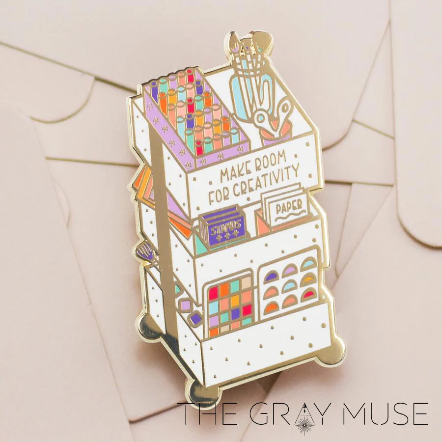 08f5472a-bdf1-4262-a346-84c2dbc8c758 copy.jpg